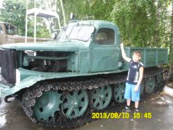 post-9966-0-55775000-1376373120_thumb.jp