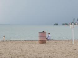 post-9966-0-56028800-1376373469_thumb.jp