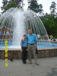 post-9966-0-56280000-1376369087_thumb.jp