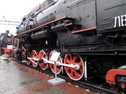 post-9966-0-58259500-1376371998_thumb.jp