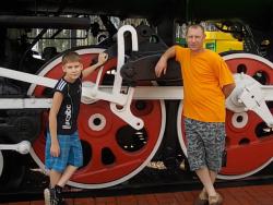 post-9966-0-59829300-1376372888_thumb.jp