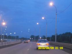 post-9966-0-62116100-1376367417_thumb.jp