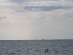 post-9966-0-63433100-1376373499_thumb.jp