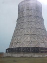 post-9966-0-65342500-1376374082_thumb.jp