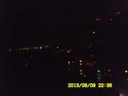 post-9966-0-66520500-1376367648_thumb.jp