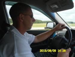 post-9966-0-68682400-1376366652_thumb.jp