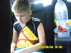 post-9966-0-69665000-1376366853_thumb.jp