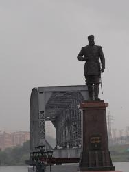 post-9966-0-70291600-1376371699_thumb.jp