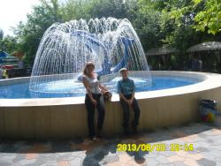 post-9966-0-71390600-1376371571_thumb.jp