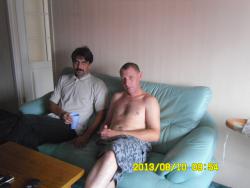 post-9966-0-72347000-1376368194_thumb.jp