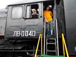 post-9966-0-74874700-1376372866_thumb.jp