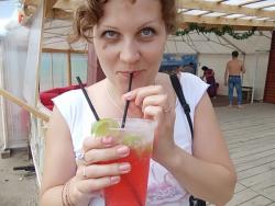 post-9966-0-78831200-1376373914_thumb.jp