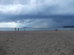 post-9966-0-84948900-1376373461_thumb.jp