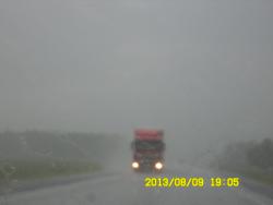 post-9966-0-85479100-1376367359_thumb.jp