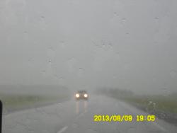 post-9966-0-86992100-1376367330_thumb.jp