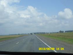 post-9966-0-87603300-1376366569_thumb.jp