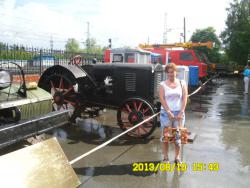 post-9966-0-87738600-1376373089_thumb.jp