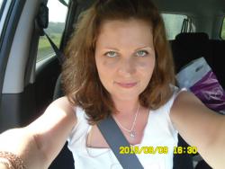 post-9966-0-89824100-1376366876_thumb.jp