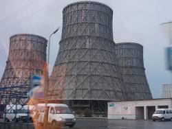 post-9966-0-90023400-1376374072_thumb.jp