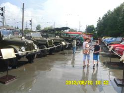 post-9966-0-90044200-1376373021_thumb.jp