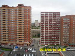 post-9966-0-93417600-1376367863_thumb.jp