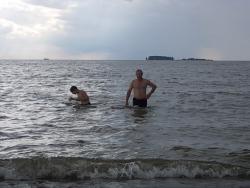 post-9966-0-95158200-1376373622_thumb.jp