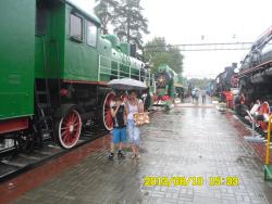 post-9966-0-97260900-1376372093_thumb.jp