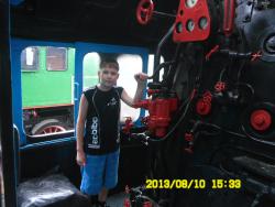 post-9966-0-99530100-1376372995_thumb.jp