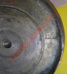 post-10043-0-07061000-1408432502_thumb.j