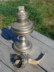 post-10462-0-29031800-1407841816_thumb.j