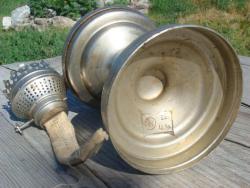 post-10462-0-30156100-1407841843_thumb.j