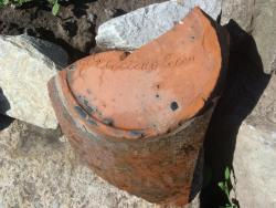 post-10462-0-49542900-1407841922_thumb.j