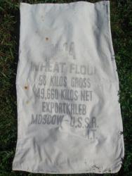 post-10462-0-53656500-1407841941_thumb.j