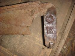 post-10462-0-75085500-1407841905_thumb.j