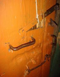 post-10462-0-79671600-1407841789_thumb.j