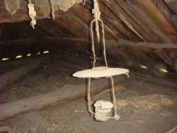 post-10462-0-82401000-1407841887_thumb.j