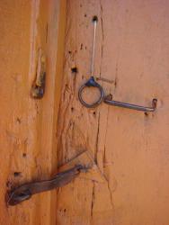 post-10462-0-86479900-1407841735_thumb.j