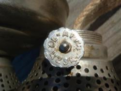 post-10462-0-98703700-1407841864_thumb.j