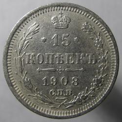 post-10470-0-34532100-1407514805_thumb.j