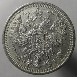 post-10470-0-41075400-1407514806_thumb.j