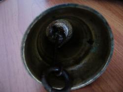 post-10542-0-11003500-1408016231_thumb.j