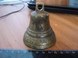 post-10542-0-49574900-1408015741_thumb.j