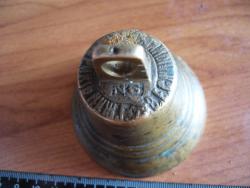 post-10542-0-51742200-1408016143_thumb.j