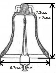 post-10542-0-75564100-1408251074_thumb.j