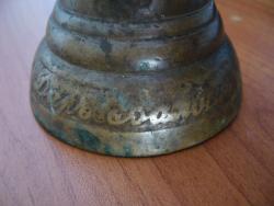 post-10542-0-76199500-1408015961_thumb.j