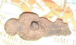 post-1131-0-02479100-1408722319_thumb.jp