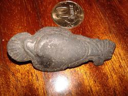 post-1131-0-42957800-1408722318_thumb.jp