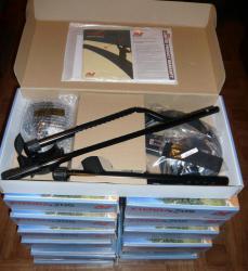 post-11441-0-62744700-1407410406_thumb.j