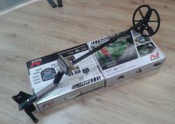 post-11441-0-87370900-1407921042_thumb.j