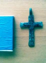 post-11786-0-06037600-1407131212_thumb.j